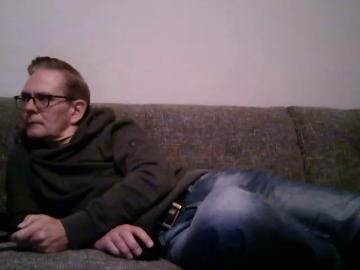germanface  09-12-2021